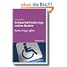Schwerbehinderung: Keine Frage offen