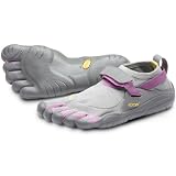 Vibram Fivefingers Kso Mens Running Shoes