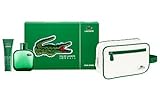 Lacoste Gift