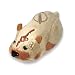 Kung Zhu Special Forces Hamster - Rocko