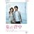 �ۂ̔w�� �X�^���_�[�h�E�G�f�B�V���� [DVD]