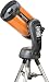 Celestron NexStar 8 SE Telescope