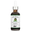 Dr. Brandt Anti-Oxidant Water Booster 2 fl oz.