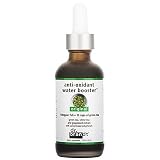 Dr. Brandt Anti-Oxidant Water Booster 2 fl oz.