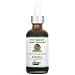 Dr. Brandt Anti-Oxidant Water Booster 2 fl oz.