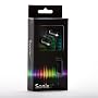 Lenntek Sonix 3 Earbuds with Microphone