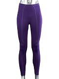 Produkt-Bild: FALKE Damen Ski-Unterw&auml;sche Long Tights 33004