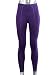 Falke Ski Underwear Womens Long Tights
