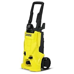 K�rcher 1.180-130.0 Hochdruckreiniger K 3.550