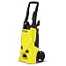 K�rcher 1.180-130.0 Hochdruckreiniger K 3.550