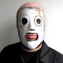 Corey Mask Slipknot