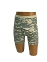 Rothco Men's ACU Digital Boxer Briefs