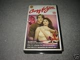 Crazy For You [1985]