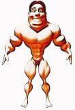 The Beginners Way To BodyBuilding