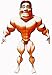 The Beginners Way To BodyBuilding