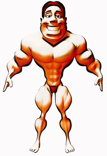 The Beginners Way To BodyBuilding