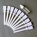 Digital Slr Camera Sensor Cleaning Pads With Eclipse - All A