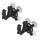 Kolpin Rhino Grip Window Mount Suction Cup by Kolpin