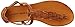 Lucky Brand Women's Wekka