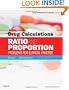 Drug Calculations: Ratio and Proportion Problems for Clinical Practice, 9e