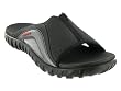 Rider Relay II Hydronic Cooling Mens Sandals