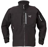 (アークテリクス)ARC'TERYX GAMMA MX JCKET 【並行輸入品】 9543 (アークテリクス)ARC'TERYX GAMMA MX JCKET 【並行輸入品】 9543