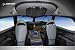 787 Dreamliner Flight Deck Poster