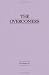 Book The Overcomers