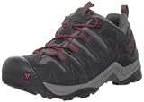 Keen Men's Gypsum Waterproof Trail Shoe