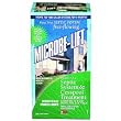 Ecological Laboratories 10Q Microbe-Lift Septic Tank Treatment And Cesspool Treatment