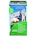 Ecological Laboratories 10q Microbe-Lift Septic and Cesspool Treatment