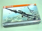 1/48�@���b�T�[�V���~�b�g�@�a���P�P�O�f-�Q�@�v���t�B�p�b�N