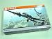 1/48�@���b�T�[�V���~�b�g�@�a���P�P�O�f-�Q�@�v���t�B�p�b�N