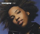 I Try [CD 1]
