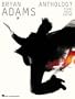 Bryan Adams Anthology: P/V/G