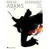 Bryan Adams Anthology: P/V/G