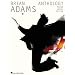 Bryan Adams Anthology: P/V/G