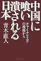 中国に喰い潰される日本 チャイナリスクの現場から