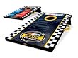 Fundex Games Nascar Chuck-O
