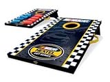 Fundex Games Nascar Chuck-O