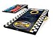 Fundex Games Nascar Chuck-O