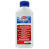 Zoom Produkt-Bild: Saeco Entkalker 250ml