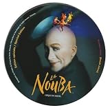 Cirque du Soleil: La Nouba (Special Edition)