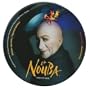 Cirque du Soleil: La Nouba (Special Edition)
