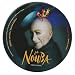Cirque du Soleil: La Nouba (Special Edition)