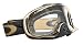 Oakley Crowbar Mx Goggles