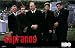 The Sopranos Cemetery Horiizontal Tv Paper Poster Measures 35 x 23 inches (88 x 59 cm) approx