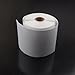 1 X 6 Rolls of 250 4x6 Direct Thermal Labels Zebra 2844