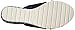Easy Spirit Women's Hartlyn Wedge Sandal