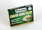 Review Becker Underwood  / Chafer Bug Killer - Standard Pack